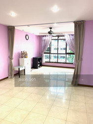 Blk 271B Jurong West Street 24 (Jurong West), HDB 5 Rooms #193131282